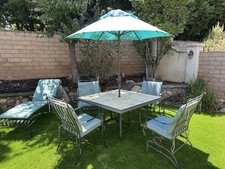 outdoor metal chair lounger for sale outdoor metal chair lounger for sale Corona