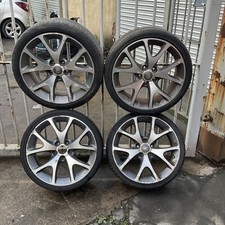 Vauxhall corsa vxr for sale  BRADFORD