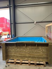 holzpool gebraucht kaufen holzpool gebraucht kaufen Neuss