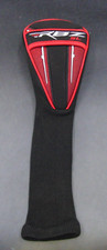 Taylormade rbz wood for sale  SPILSBY