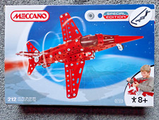 Meccano special edition for sale  BATHGATE