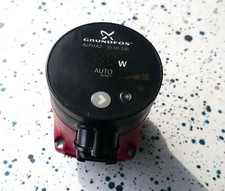 Grundfos alpha 15.60 for sale  LIVERPOOL