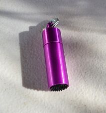 Joe porper prikstik for sale  Bishop
