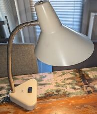 Vintage hexenhut schreibtisch gebraucht kaufen  Braunschweig