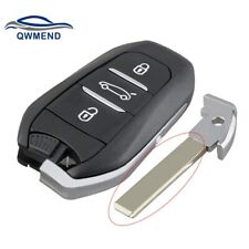 Keyless guscio chiave usato  Monopoli