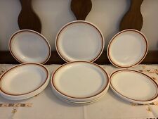 Corelle cinnamon vitrelle for sale  Hilliard