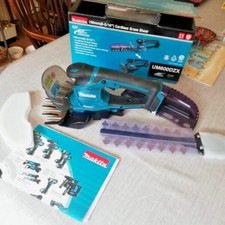 Makita um600dzx 10.8v for sale  BATH