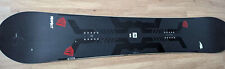Snowboard respect freerideboar gebraucht kaufen  Mainz