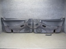 300zx interior for sale 300zx interior for sale New Brunswick