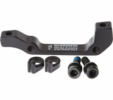 Shimano adapter 160 gebraucht kaufen  Stuttgart