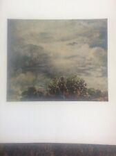 1958 john constable for sale  HULL
