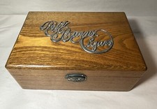 Vintage robert burns for sale  Harrington Park