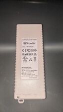 Shoretel power supply for sale  Cleveland