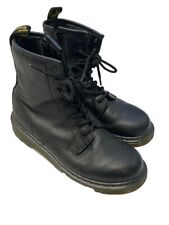 Scarpe martens 37 usato  Pescara