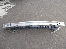 Stoßstangeträger pel vectra gebraucht kaufen  Sulz am Neckar