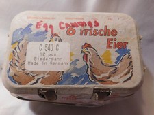 candles easter egg for sale candles easter egg for sale Brewster