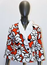 Vintage jacket courreges d'occasion  France