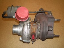 Turbo toyota avensis d'occasion  France