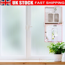 Bubble free reeded for sale  WORCESTER