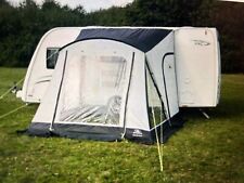 Sunncamp 260 caravan for sale  GLOUCESTER