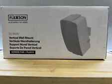 Flexson vertical wall for sale  THIRSK