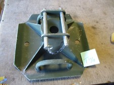 Nos stabilizer platform for sale  Marble Falls