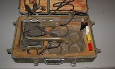 Vitenam era military for sale  Milton