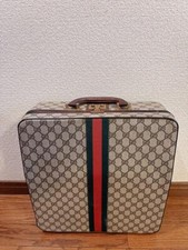 Olivetti vintage typewriter d'occasion  Expédié en Belgium