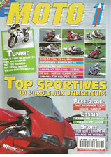 Moto 137 bimota d'occasion  Bray-sur-Somme