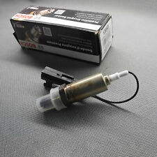 Bosch oem oxygen for sale  Pompano Beach