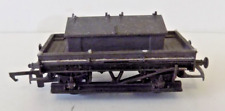 Repainted shunters wagon for sale  BARNSLEY