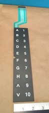 Automatic products 112 for sale  Las Vegas