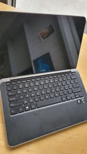 Dell xps core for sale  San Diego