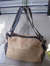 Salamander sac souple d'occasion  Nice-