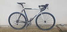 Giant cadex cfr1 d'occasion  Pau