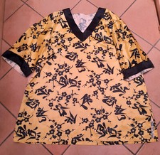 Karneval kostüm unikat gebraucht kaufen Karneval kostüm unikat gebraucht kaufen  Köln