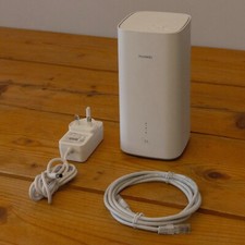 Huawei h112 370 for sale  LONDON