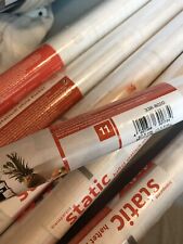 Rollen fix selbstklebende gebraucht kaufen  Weilerswist