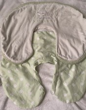Lot boppy baby for sale  Austin