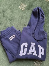 Excellent men gap for sale  BRADFORD