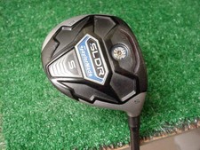 Nice taylor made for sale  USA