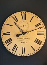 Horloge roger lacelles d'occasion  Saint-Michel-sur-Orge