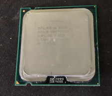 Intel e7200 core2 usato Intel e7200 core2 usato  Forio