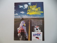 Advertising pubblicità 1990 usato  Salerno