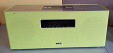 Loewe soundbox grün gebraucht kaufen  Freudenstadt