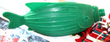 Ddr fisch flasche gebraucht kaufen  Neugersdorf