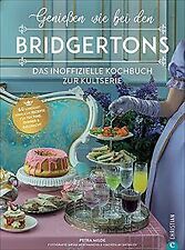 Genießen den bridgertons gebraucht kaufen  Berlin