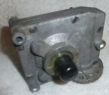 Replacement reich caravan for sale  RICHMOND