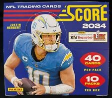 2024 score football. for sale  Shawnee