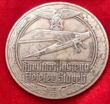 Weltkrieg drittes reich gebraucht kaufen  Wolgast-Umland